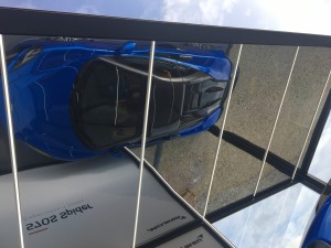 Photo 10-09-2017, 4 34 00 pm (1)                                             